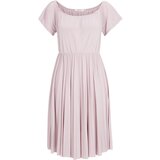 About you Obleka 'Ilkay' lila | Shoptok.si