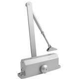 APECS Hidraulični zatvarač APECS DC-20.4/1050/100-A1-SL(00023087) | shoptok.hr