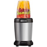 Sencor nutri blender SNB 4302SS | shoptok.hr
