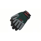 Bosch Sistemski pribor Baštenske rukavice (XL) F016800314 | Eponuda.com