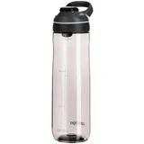 Otroška hidracijska steklenička Cortland 720 ml – dimna