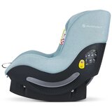  Autosjedalica Avionaut AeroFix AirFlow (0-18,5 kg), Mint | shoptok.hr