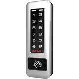 Soyal AR-331-HBR Cene