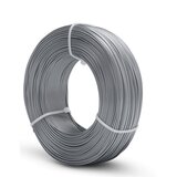 Fiberlogy refill easy pla inox Cijene