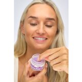 Killer Lips Silk Kiss Lip Mask Berry vlažilna maska za ustnice 12 g | Shoptok.si