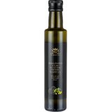 Tartufi Sr maslinovo ulje sa ukusom crnog tartufa 250 ml Cene