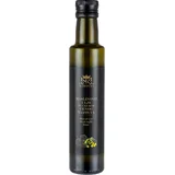 maslinovo ulje sa ukusom crnog tartufa 250 ml
