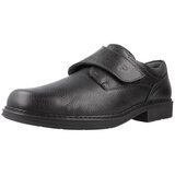 Pitillos Mokasini 123P Črna | Shoptok.si