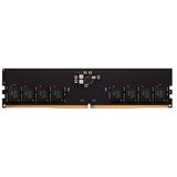 Team Group ram DDR5 32GB elite 5600MHz CL46 TED532G5600C4601 cene