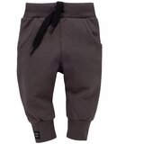 Pinokio Kids's Olivier Pants | shoptok.hr