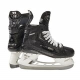 Bauer Hokejske drsalke Supreme Mach Intermediate, velikost: 5, širina: FIT3, (20690745) | Shoptok.si