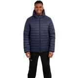 Trespass Men's jacket Senby Cijene