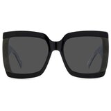 Jimmy_Choo Ženske Sunčane naočale RENEE/S-Black Cijene