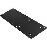 Icybox VESA nosilec za Intel NUC računalnike 75x75 in 100x100mm IB-MSA103-VM | Shoptok.si