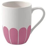  ŠALICA 0,29L 9651 FLEUR CASSIS Cijene