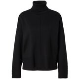 Vila Pulover 'VIOSTRIA' črna Cene