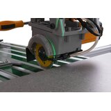 Powermat automatska stolna pila za pločice PM-PDG-2300M | shoptok.hr