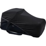 VOKSI mreža protiv komaraca Carry Me Carry Me sjenilo i mrežica protiv komaraca, Black black 11045627-Black-Std Cijene