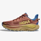 Hoka Challenger 8 | ePonuda.com