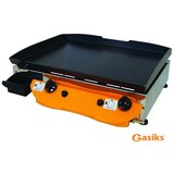 Olimp Sport Plinski roštilj Lotus 51x40 FE | ePonuda.com