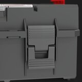 Qbrick Plastična kutija za alat system one 200 expert 2.0 | shoptok.hr