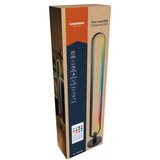 Grundig RGB LED stajaća lampa, prigušiva, 8W/5V + daljinski upravljač | Eponuda.com