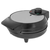aparat za galete FS-033