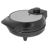 FG Aparat za vafle FS-033 u
