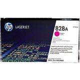 HP CF365A (828A) skrlaten, originalen boben Cene