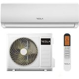 Tesla Klima TT34XC1-1232IAW ; Inverter ; 12K | Eponuda.ba