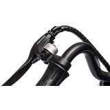 Motor na akumulator A9902 36V - moder | Shoptok.si