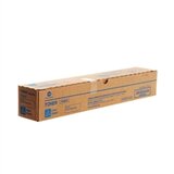  Toner Develop TN-324 (A8DA4D0) (plava), original | shoptok.hr