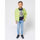 Boss Teksas pantalone za decake Cene