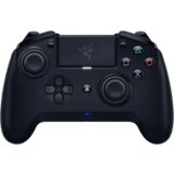 Razer gampad wolverine V2 RZ06-03560200-R3M1 white Cene