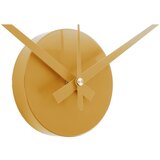 Karlsson Stenska ura ø 35 cm DIY Sunset – | Shoptok.si