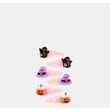Sinsay Komplet od 6 ukosnica | shoptok.hr