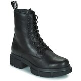 IgI&CO DONNA VELAR Crna Cijene