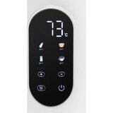 Ecg RK 1799 Smart White, (21749129) | Shoptok.si