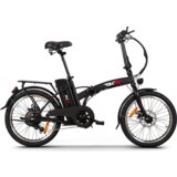 RKS električno kolo MX25 | Shoptok.si
