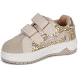 Beppi Nizke superge 2215100-GOLD Pozlačena | Shoptok.si