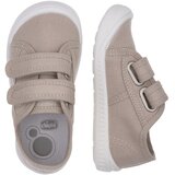 Chicco Superge 'Cioco' bež | Shoptok.si
