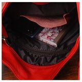 Beltimore 97245290 sarena | shoptok.hr