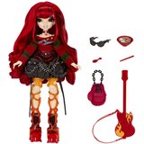  MirrorMi modna lutka Blaze Maxx Electric 26,5 cm Slike