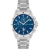 U.S. Polo Assn. Muški ručni sat USPA1079-06 Cijene