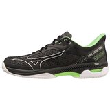 Mizuno Tenis Wave Exceed Tour 5 Črna Cene