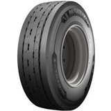 Michelin Letna 445/45R19.5 164J X MULTI HL T - Skladišče 5 (Dostava 5 delovnih dni) Cene