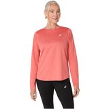 Asics Core LS Top Ružičasta | shoptok.hr
