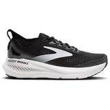 Brooks Tek & Trail Glycerin GTS 23 Bela Cene
