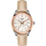 Tissot ručni sat T150.210.26.111.00 | shoptok.hr