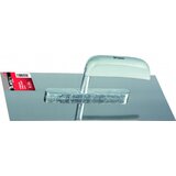 Mtx Gleterica rostfraj 280x130 mm / sa drvenom drškom | ePonuda.com